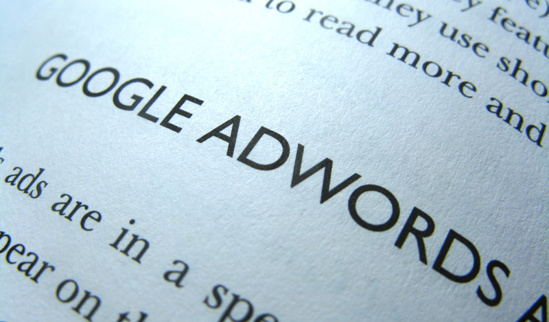 google-adwords-portfolio