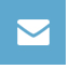 emailmarketing.jpg