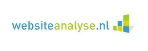 websiteanalyse logo